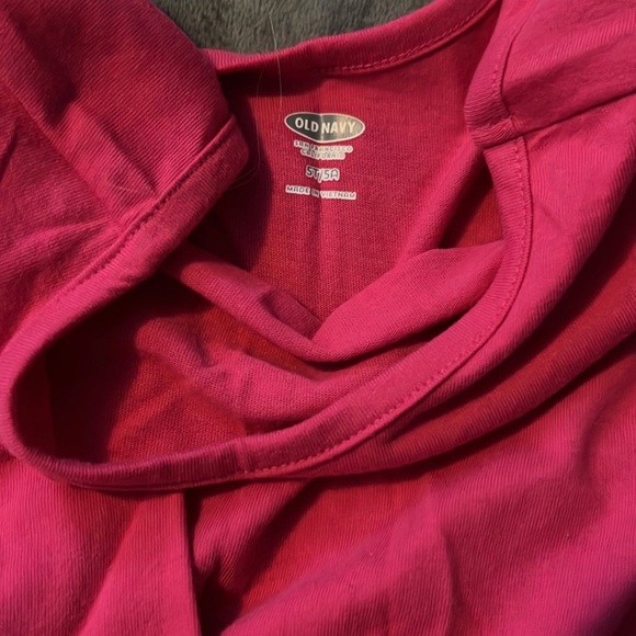 Sold - Picture 3 of 5